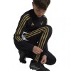 PANTALON adidas MESSI Black