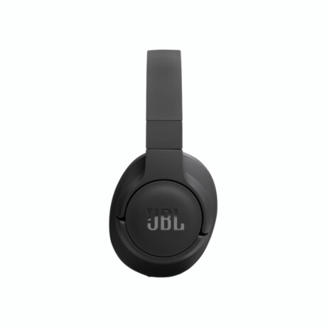 Auriculares Jbl Bt Tune 720bt Negro Auriculares Jbl Bt Tune 720bt Negro