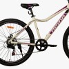 Bicicleta Roma Mare 1.0 Rodado 27.5 Bicicleta Roma Mare 1.0 Rodado 27.5