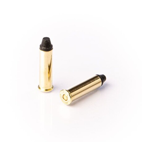 BALA FIOCCHI CAL 357 MAG 158GRS LSWC FIO/713570 BALA FIOCCHI CAL 357 MAG 158GRS LSWC FIO/713570