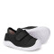 Championes Infantiles Bibi Fisioflex 5.0 con Velcro Negro