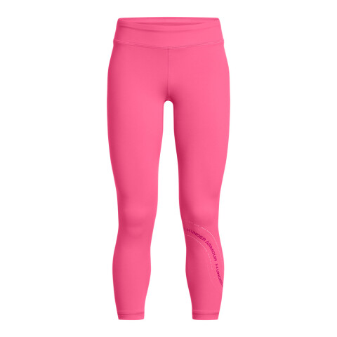 G Motion Branded Ankle Leg-PNK PNK-672