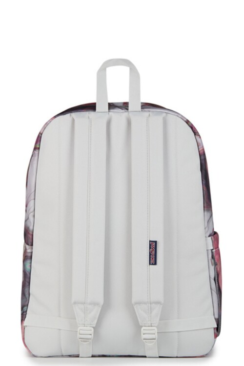 MOCHILA SUPERBREAK PLUS RENASSAINCE