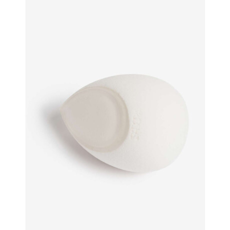 Esponja De Maquillaje Rosa Piel