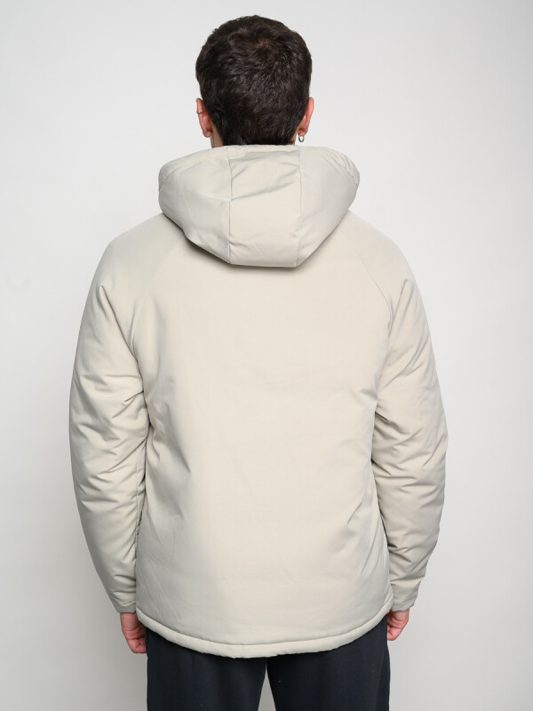 CAMPERA CRAFTED PRO Umbro Hombre 0b2