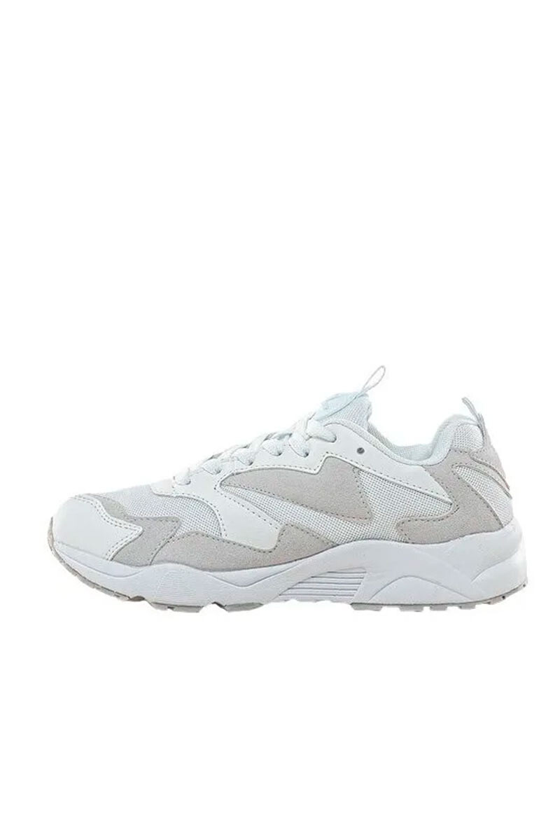 CALZADO DEPORTIVO TOPPER TERRANO II 59626 Blanco