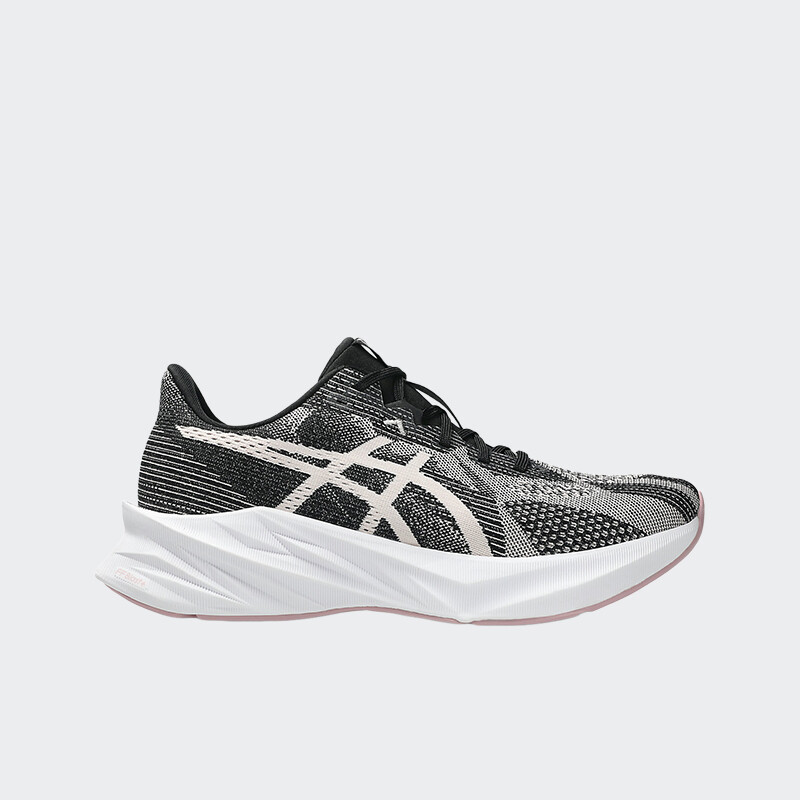 Championes Asics Dynablast 5 Gris