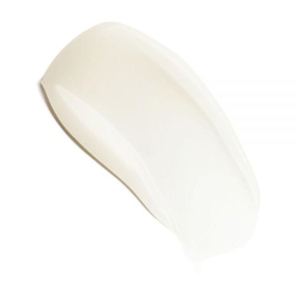 Clarins Men After Shave Soothing Gel nan Clarins Men After Shave Soothing Gel nan