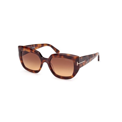 Tom Ford Saltzman 1192 53f