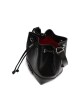 CARTERA Negro
