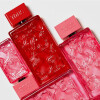 Tous Kaos in Red Eau de Parfum 50ml - Femenino