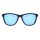 Lentes Cabo - Kingston Blue
