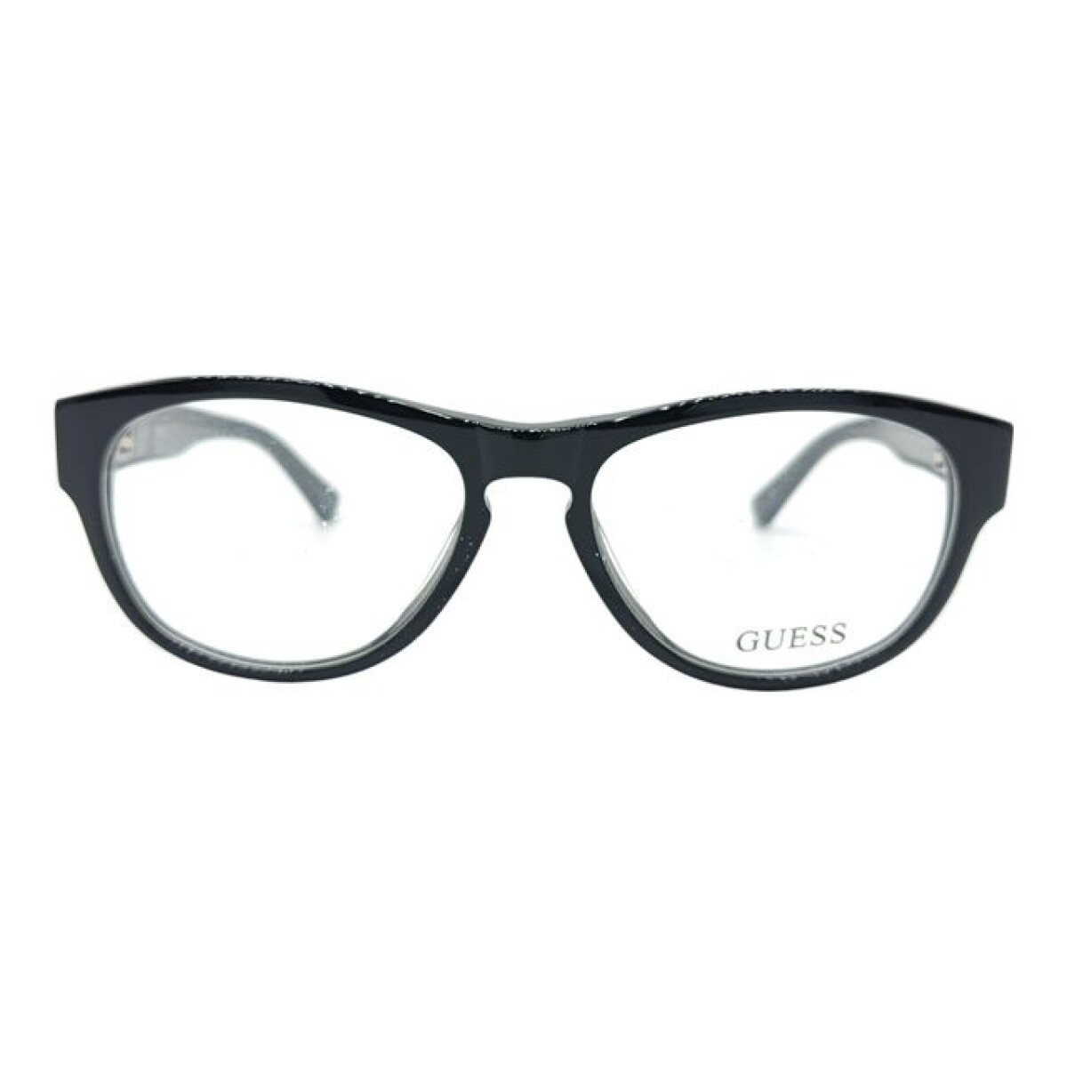 GUESS GU1753 BLK5316140 - Adulto - Negro - negrouniforme 