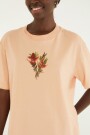 REMERA Durazno