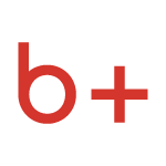 FloatingBanner