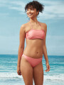 BIKINI AMELIA ROSADO