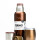 Kit Matero - Termo 750ML Slim + Mate Con Tapa Copper