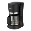 CAFETERA DE GOTEO 680W 1.2LT PUNKTAL 426 CAF CAFETERA DE GOTEO 680W 1.2LT PUNKTAL 426 CAF