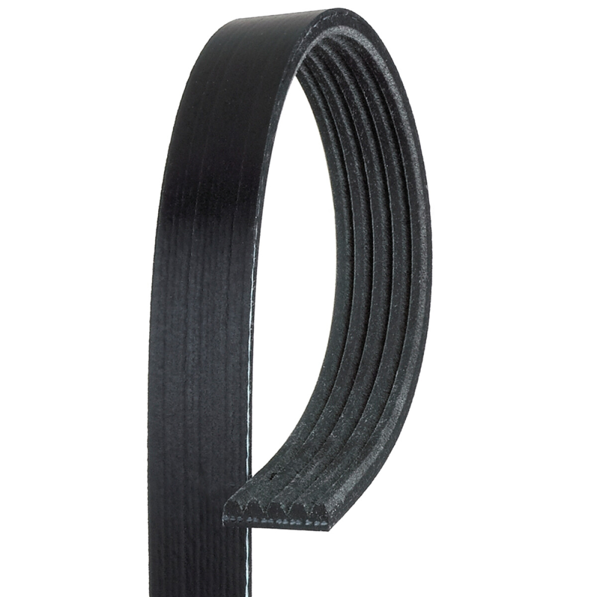 CORREA ALTERNADOR RENAULT AIRE ACONDICIONADO TWINGO GATES 