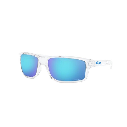 Oakley Oo9449 944904