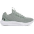 UA Dynamic 2-GRN GRN-348