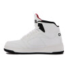 Osiris Zapatilla Hombre Casual - Blanco/Blanco Blanco-Blanco
