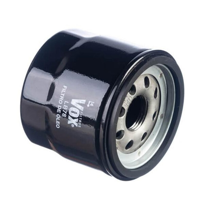 FILTRO DE ACEITE NISSAN MARCH / KICKS / KIA PICANTO Filtro De Aceite Nissan March / Kicks / Kia Picanto