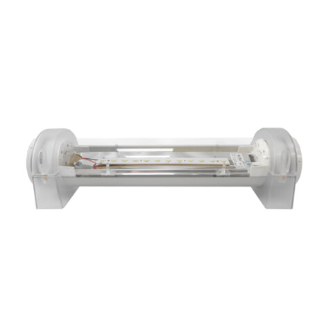 Luminaria LED de emergencia IP67,autonomía 3 horas AF0050
