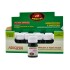 ADICIPER FRASCO 20 ML ADICIPER FRASCO 20 ML