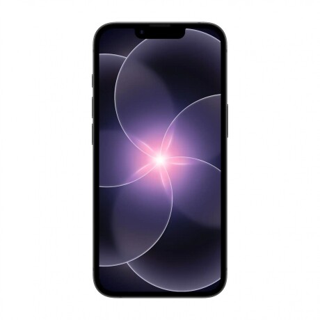 CEL IPHONE 17E 256GB IPHONE 17E 5G 6,1' 256GB Cámara 48Mpx Con eSIM - Black