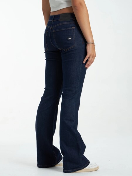 VAQUERO UNIFORM ORIANA E650