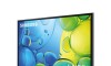 Televisor Smart TV 40" FULL HD - Modelo SALH40BEFMV - Samsung Televisor Smart TV 40" FULL HD - Modelo SALH40BEFMV - Samsung