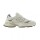New Balance 9060 EEI