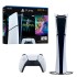 PlayStation 5 Slim 1TB Digital- Incluye 2 juegos(Returnal + Ratchet & Clank) PlayStation 5 Slim 1TB Digital- Incluye 2 juegos(Returnal + Ratchet & Clank)