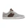 etnies BARGE LS Black