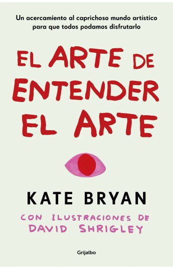 El arte de entender el arte El arte de entender el arte