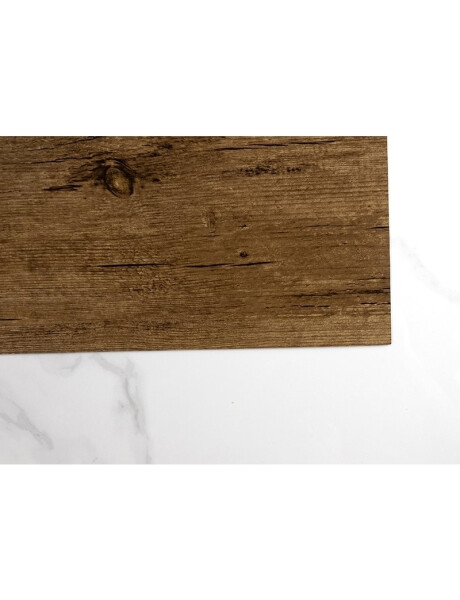 INDIVIDUAL PVC 45x30CM JASPEADO MARRON INDIVIDUAL PVC 45x30CM JASPEADO MARRON