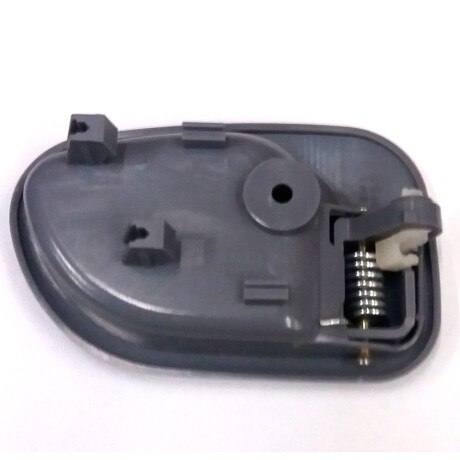 MANIJA HYUNDAI INT. IZQ. ACCENT ATOS - MANIJA HYUNDAI INT. IZQ. ACCENT ATOS -