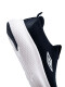 Championes MAGNA Umbro Hombre Azul Marino