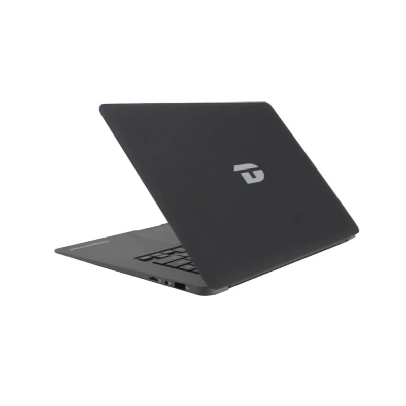NOTEBOOK DIREKT TEK 14""X5 Z8350 4GB/32GB NOTEBOOK DIREKT TEK 14""X5 Z8350 4GB/32GB