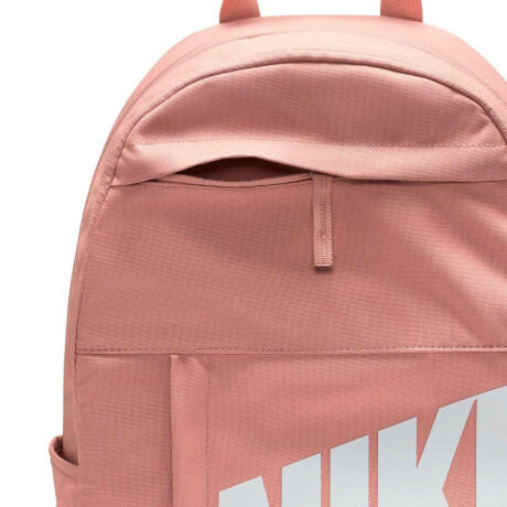 Mochila Nike Elemental Rosado