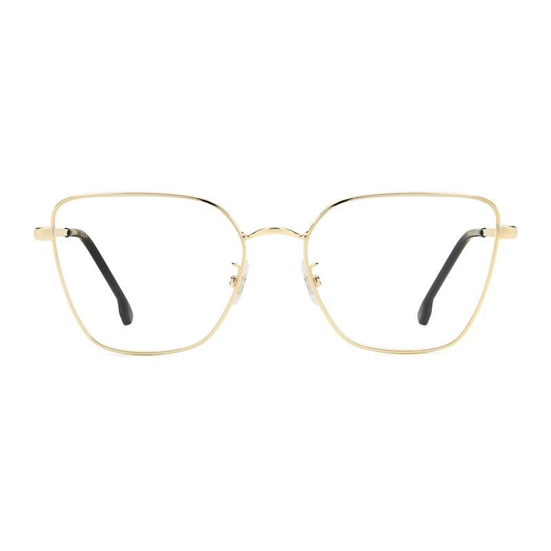 Carrera 3022 Rhl