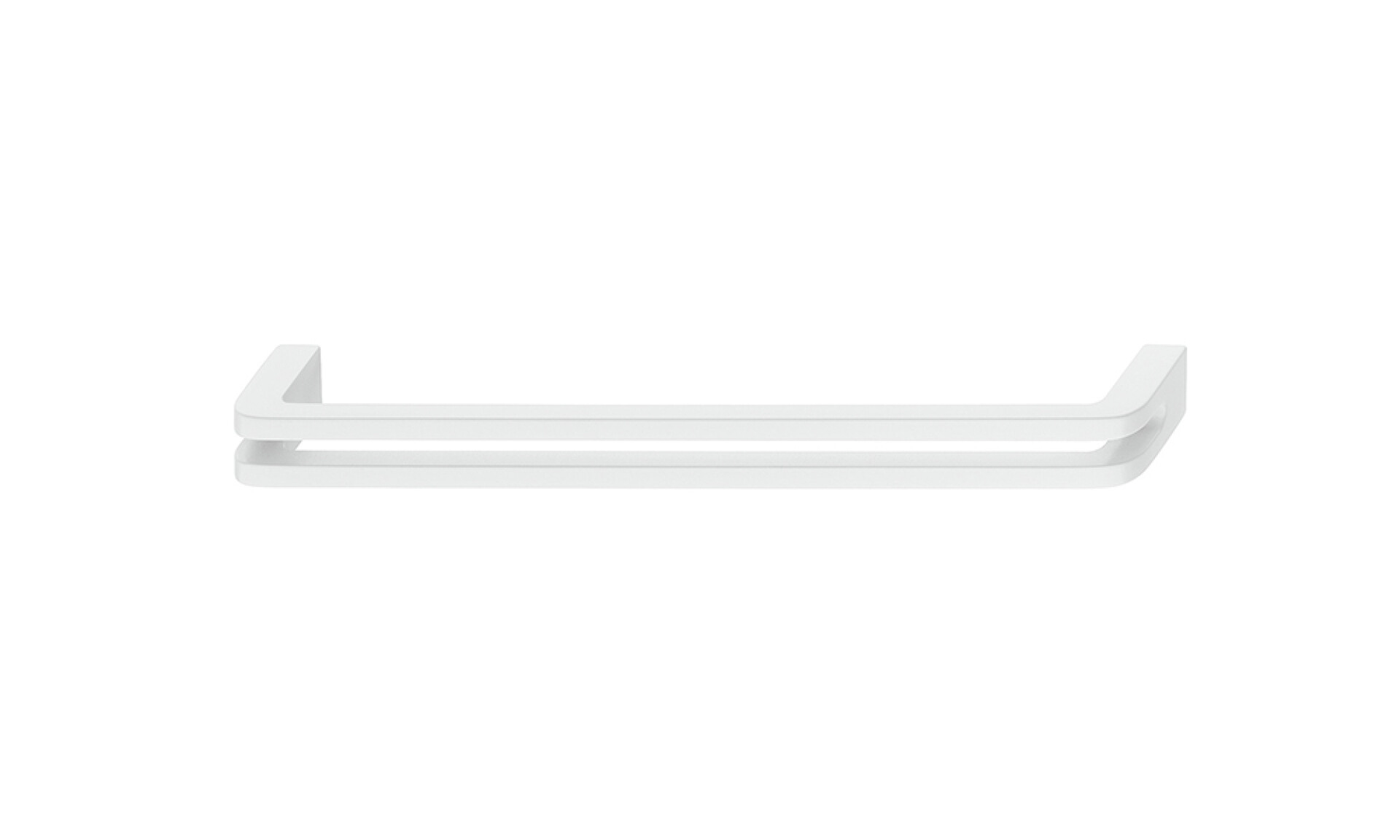Tirador arco doble - 170-b 