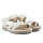 Sandalias Country de Mujer - 26105 Crema