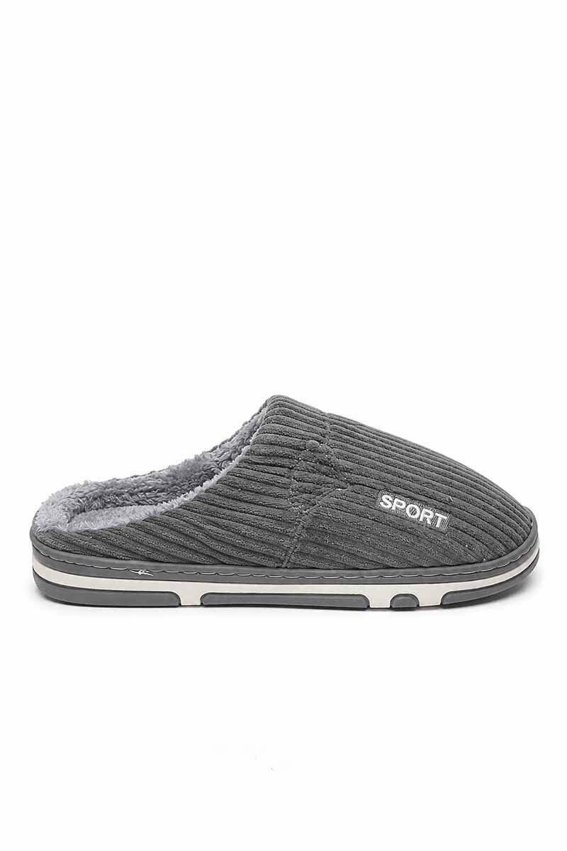 PANTUFLA SPORT PANA 