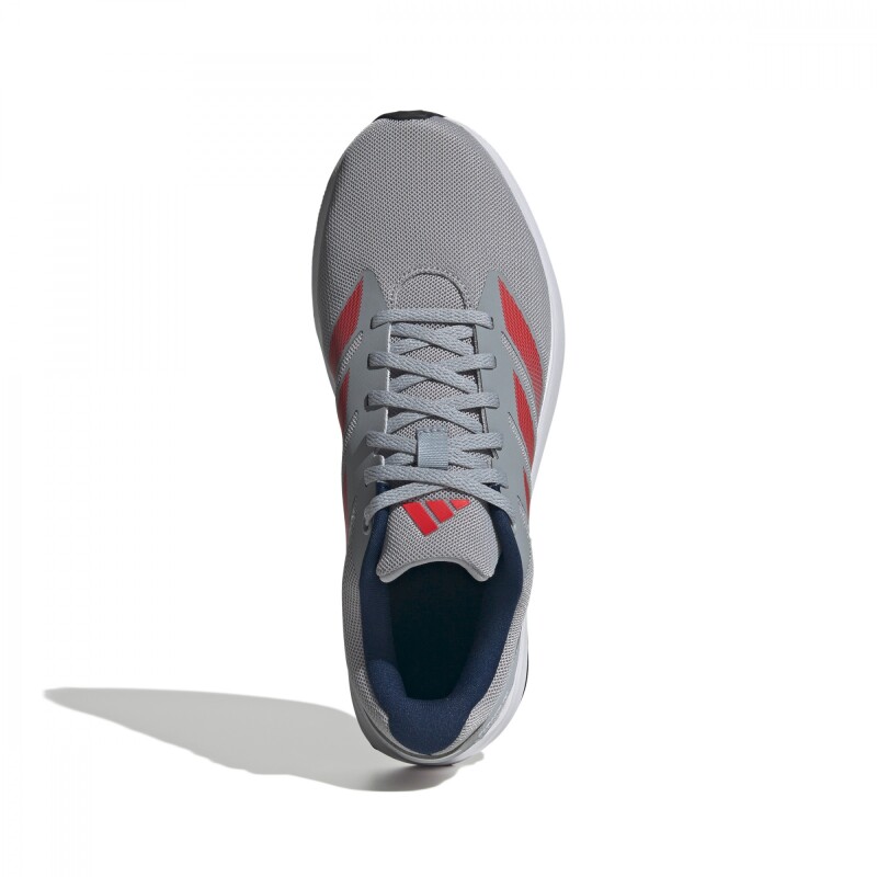 Zapatillas Duramo RC de Hombre Gris