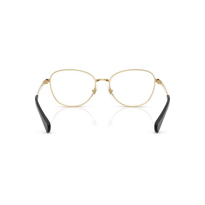 Ralph Ra6063 9443