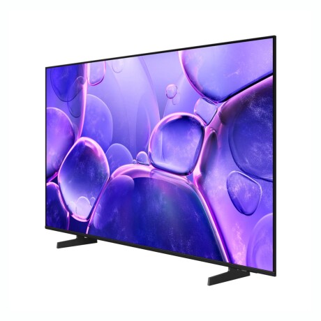 Smart Tv SAMSUNG 55' UHD UN55U8000 Con Control Remoto Smart Tv SAMSUNG 55' UHD UN55U8000 Con Control Remoto