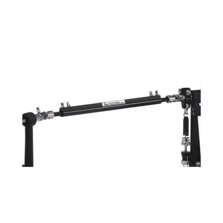 Pedal Bombo Pearl P-2052cb Eliminator Pedal Doble Cadena 25 Anniversary Limited Edition Negro Pedal Bombo Pearl P-2052cb Eliminator Pedal Doble Cadena 25 Anniversary Limited Edition Negro