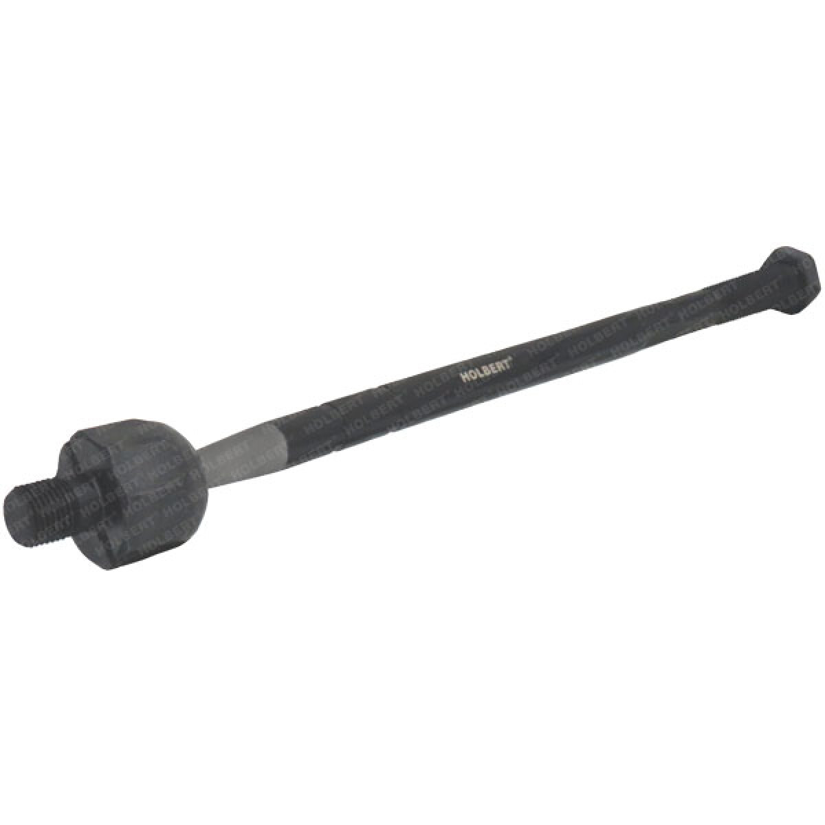 MATE DE DIRECCION VOLKSWAGEN FOX SURAN GOL G5 INT 16X1.5 DIR HIDR 298MM DLZ 